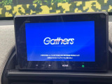 フリード 1.5 エアー 