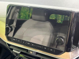 ノートオーラ 1.2 G レザーエディション 