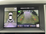 スカイライン 3.5 ハイブリッド GT タイプSP 4WD 本革シート