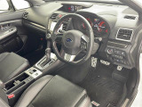 気になる車はすぐにお問い合わせください!画面右側の0066から始まる無料ダイヤルからお問い合わせ下さい!専門スタッフがお車のご質問にお答えいたします!