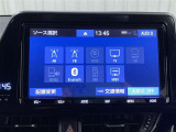 C-HR 1.2 G-T 4WD 