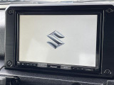 ジムニー XL 4WD 修復歴無し