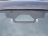 ワゴンRスマイル ハイブリッド(HYBRID) S 4WD 