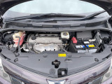 親切・丁寧な専門メカニックスタッフが応対!・車検・点検整備・事故等の修理などアフターサービスも安心。お車のカスタマイズもネクステージのサービススタッフまでご相談ください!