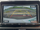 ヴォクシー 2.0 ZS 修復歴無し