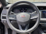 XT4 スポーツ 4WD 4WD 本革シート