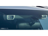 レヴォーグ 1.6 GT-S アイサイト 4WD 