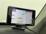 ステップワゴン 2.0 e:HEV スパーダ G EX ホンダセンシング 修復歴無し