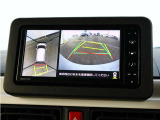在庫が無いお車も、お気軽にご質問・お問い合わせください!全国正規AAオークション会場から一緒にご希望のお車を、お探しさせて頂く事も可能です。