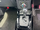 ワンオーナー禁煙車走行7000kmメンテバッチリ程度良好人気の黒GRコペン入庫!希少人気のブラック&ワインTOPおしゃれなカラー中々見つからないかもオプション多数付お早めに!