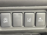 商談ルームにはキッズルームも完備しています☆お子様連れでもゆっくりとお車をお選びいただけます!