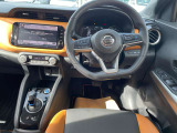 キックス 1.2 X ツートーン インテリアエディション (e-POWER) 