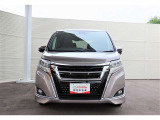 エスクァイア 2.0 Gi 4WD 