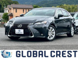 レクサス GS