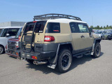 全車、外装美装済みです!もちろん納車前にも再度、美装させていただきます!