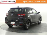 ライズ  ハイブリッド 1.2 Z