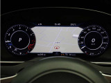 パサートヴァリアント 2.0 TSI Rライン 