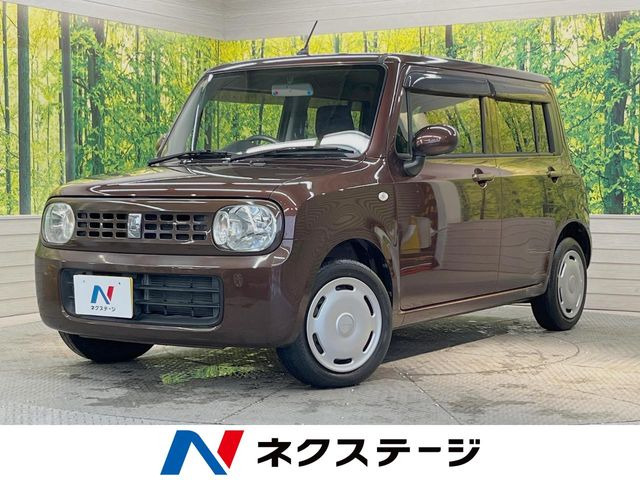 アルトラパン G 