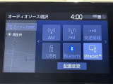 ヤリスクロス 1.5 ハイブリッド Z 修復歴無し