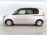 スペイド 1.5 F 
