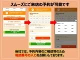 ヴィッツ 1.3 F スマートスタイル 