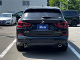 中古車情報はもちろん、新車・サービスの最新情報を掲載! ホームページは http://www.ideal-hp.com