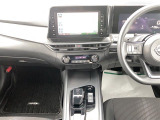 気になる車はまずはお気に入り登録をお願いいたします!