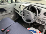 車検整備、タイヤ交換、オイル交換など車で困ったことがあればお任せ下さい。