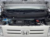 N-VAN L ホンダセンシング 4WD 修復歴無し