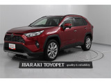 TOYOTA認定中古車です。お気軽にお問い合わせください。