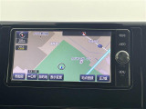 RAV4 2.0 アドベンチャー 4WD 4WD 修復歴無し
