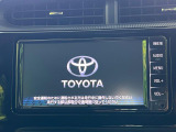 アクア 1.5 S スタイルブラック 