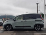 シエンタ ハイブリッド 1.5 Z 