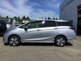 サービスピット完備!車検・一般整備・板金塗装、すべてお任せ下さい!