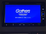 N-BOX G L ホンダセンシング 