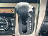 みなさまのお車選びのお手伝いをさせてください!スタッフ一同心よりご来店、お問い合わせをお待ちしております!