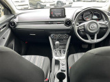 MAZDA2 1.5 15S 4WD 修復歴無し