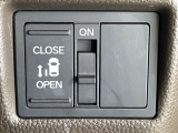 N-BOX L 