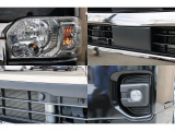 R5年式S-GL DP2 DT/4WD 走行3万キロ台!ライトカスタム!お好きなカスタムに仕上げちゃってください!【全国陸送納車可】