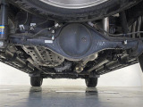 ハイラックス 2.4 Z GRスポーツ ディーゼル 4WD 4WD 修復歴無し