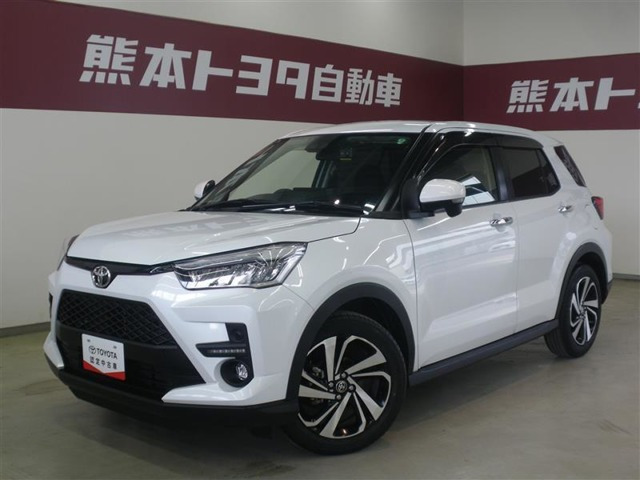 ライズ 1.0 Z 