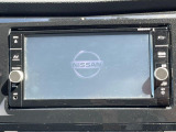 エクストレイル 2.0 20X 