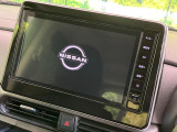 ルークス ハイウェイスター Gターボ プロパイロットエディション 