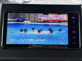 N-BOX G L ホンダセンシング 