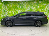 レヴォーグ 1.6 STI スポーツ アイサイト 4WD 