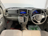 タウンボックス G スペシャル ハイルーフ 4WD 