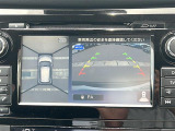 エクストレイル 2.0 20X エマージェンシーブレーキパッケージ 4WD 4WD 修復歴無し