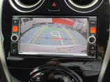 ノート 1.2 X FOUR Vセレクション プラスセーフティ 4WD 