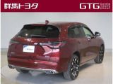 ZR-V 2.0 e:HEV Z 4WD 