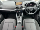 Q2 30 TFSI スポーツ 修復歴無し